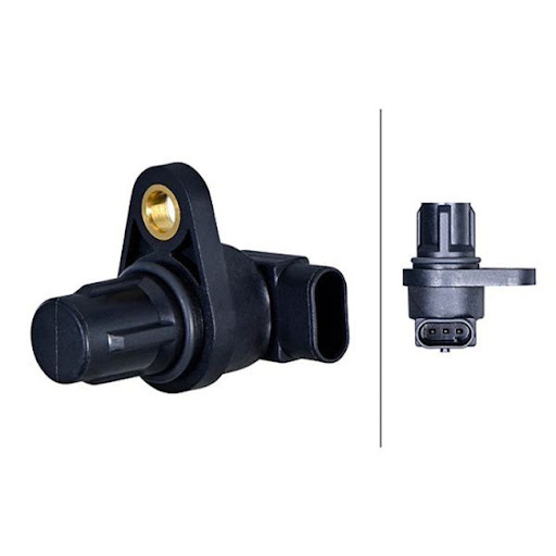 Camshaft Position Sensor Mercedes Benz